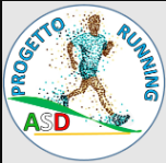 Progetto Running